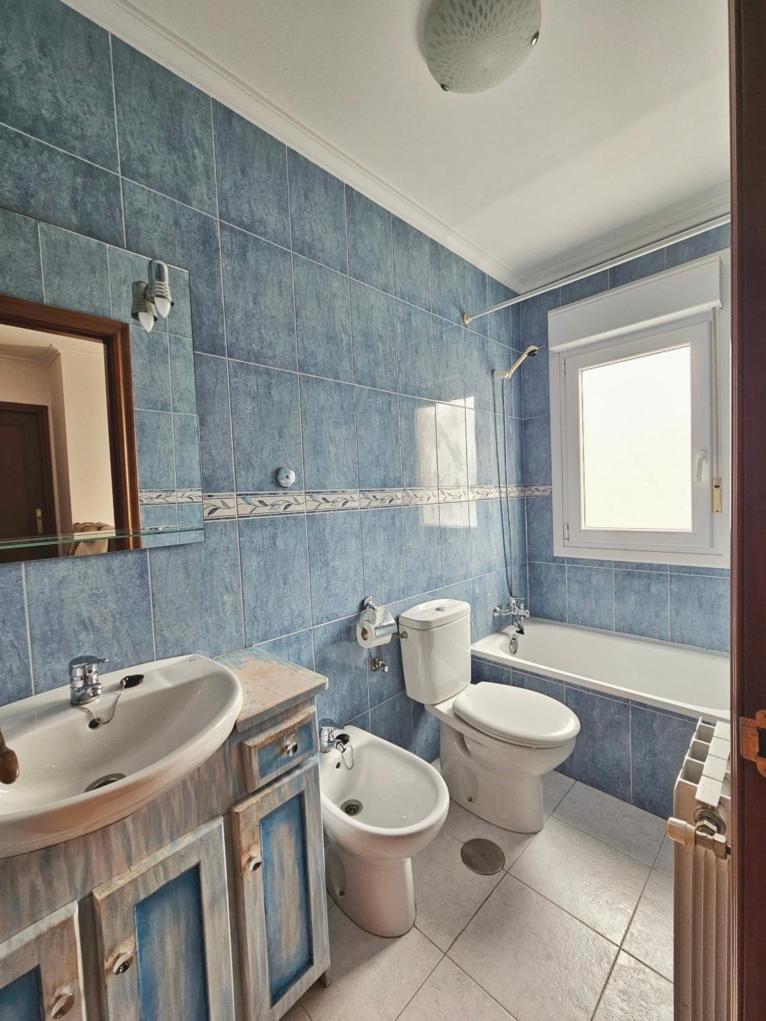 Casa San Martin Villa Cortiguera Dış mekan fotoğraf